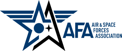Air_&_Space_Forces_Association_(logo)