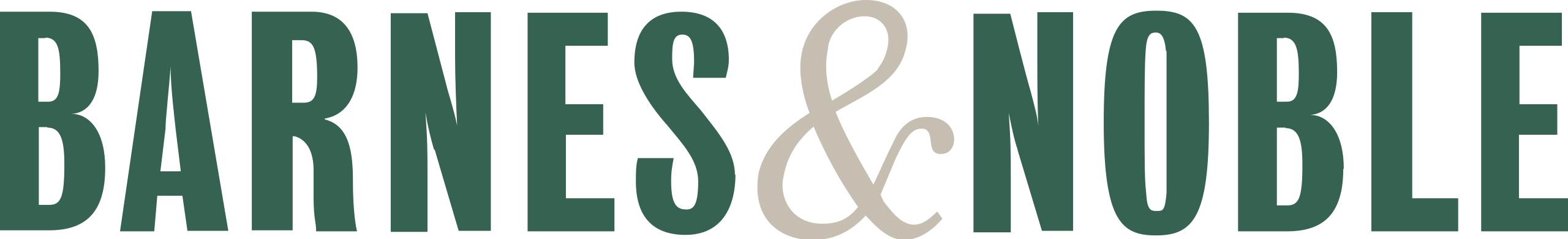 Barnes_&_Noble_logo.svg