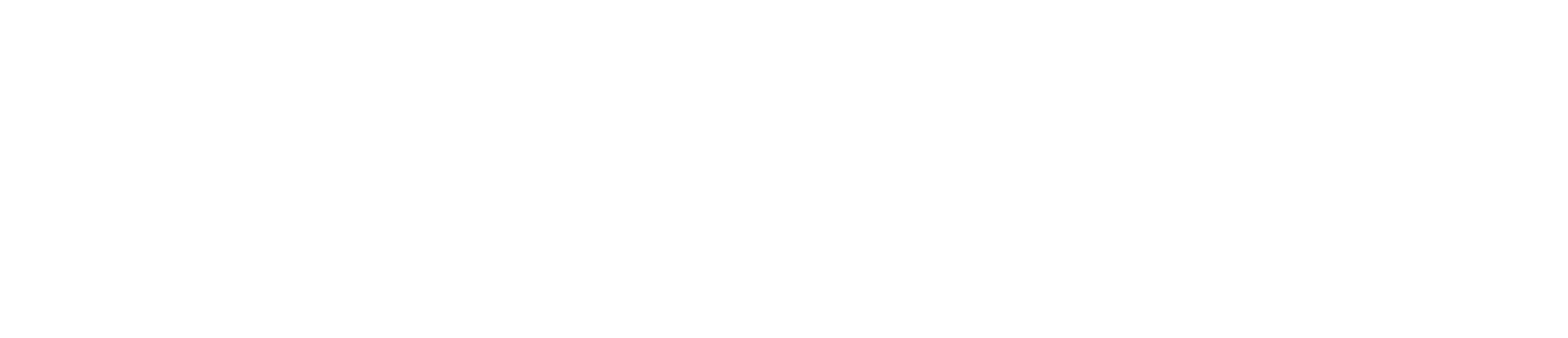 Goodreads_logo_(2007–2025).svg