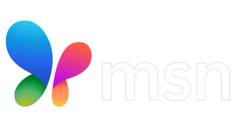 MSN-Logo-768x432