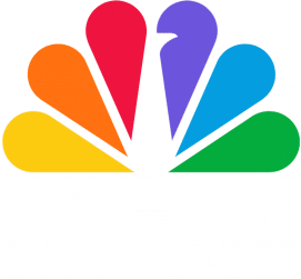 NBC-Logo-500x281-1