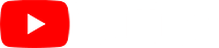 YouTube-Logo-2017