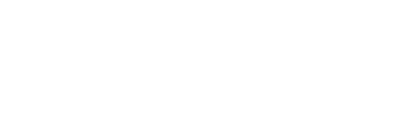 abc