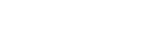 kpnx