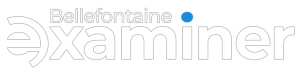 logo-1-02-300x72