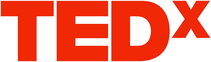 tedx-logo
